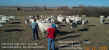 12-22-99_Herd_04.jpg (64804 bytes)