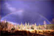 BonanzaRainbow.jpg (85367 bytes)