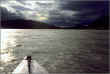 BridgeYukon.jpg (133489 bytes)