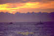 Cook_Inlet_sunset.jpg (134572 bytes)