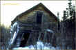 Eldorado_Cr_Lodge.jpg (94549 bytes)