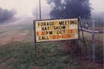 HayShowSign save 72.jpg (38572 bytes)