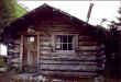 PalmerCkCabin.jpg (98366 bytes)