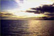 PrinceWilliamSunset.jpg (105902 bytes)