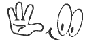 NewsLetter SignUp