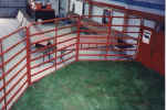 hay_show_barn_ready save 67.jpg (47379 bytes)